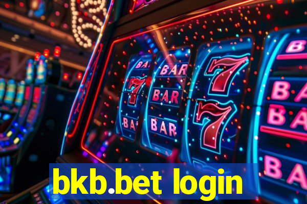 bkb.bet login